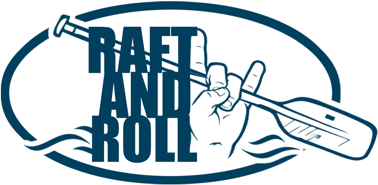 CSALÁDIRAFTING -SZLOVÉNIA